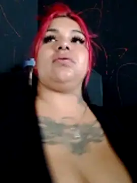 snow belle online show from 02.22.26