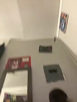 StylishEchium online show from 01.10.26