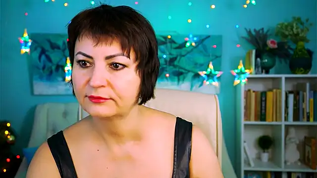 HelenBeler online show from 01.16.26