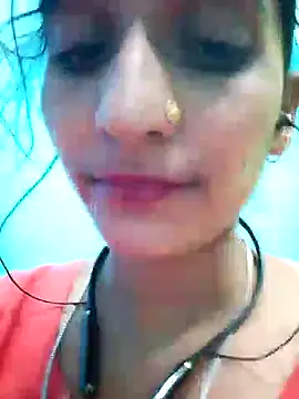 Snapshot of Pahadi_couple chatting on 10.09.25 Pahadi couple online show from 10.09.25