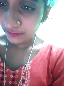 Snapshot of Pahadi_couple chatting on 10.12.25 Pahadi couple online show from 10.12.25