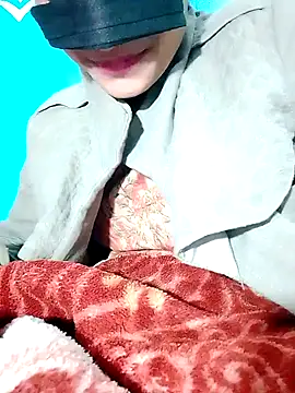 Snapshot of Pahadi_couple chatting on 11.11.25 Pahadi couple online show from 11.11.25