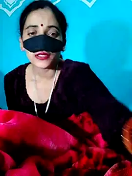 Snapshot of Pahadi_couple chatting on 11.12.25 Pahadi couple online show from 11.12.25