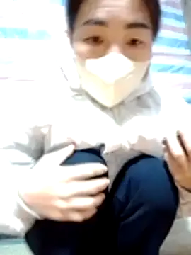 Georgia here online show from 01.06.26