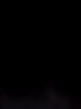 YourLittleDevil online show from 09.19.25