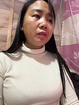 Binjt online show from 02.08.26