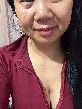 Binjt online show from 03.04.26