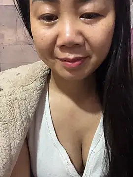 Binjt online show from 03.09.26