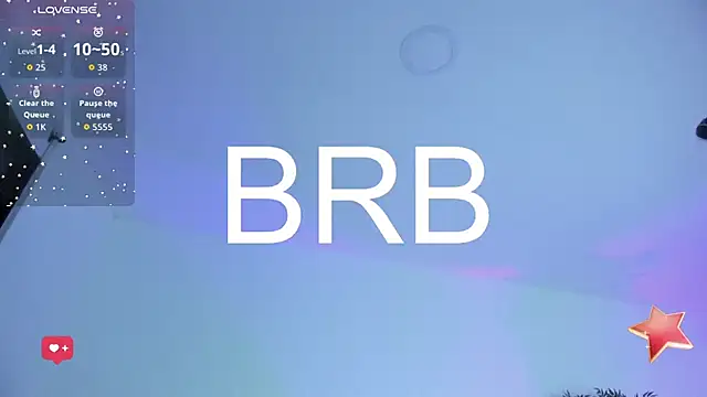 Snapshot of Emilywillis8 chatting on 09.25.25 Emilywillis8 online show from 09.25.25