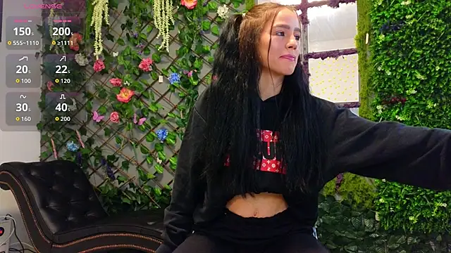 baby nyco online show from 10.07.25