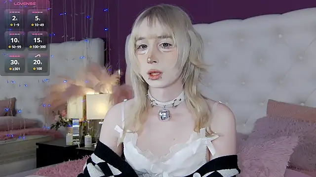 Snapshot of cutetomie chatting on 05.10.26 cutetomie online show from 05.10.26