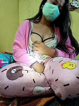 cherrylady8008 online show from 12.20.25