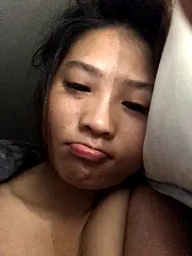 LiLy-0477 online show from 09.08.25