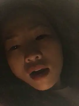 LiLy-0477 online show from 09.11.25