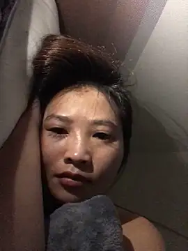 LiLy-0477 online show from 10.02.25