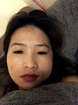 LiLy-0477 online show from 10.06.25