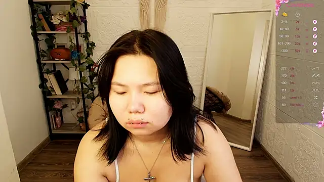 Moana light online show from 09.21.25