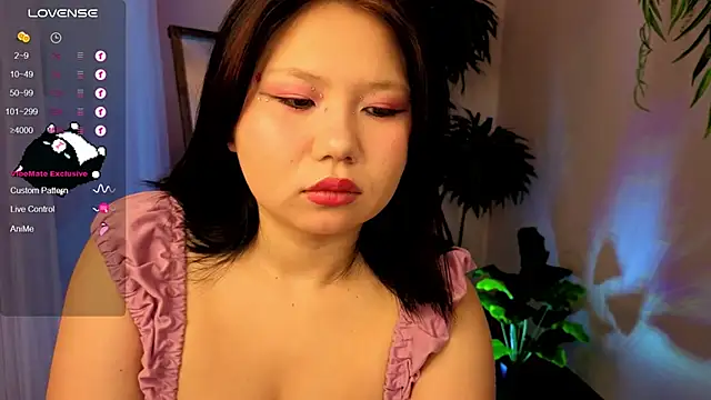 Moana light online show from 10.03.25