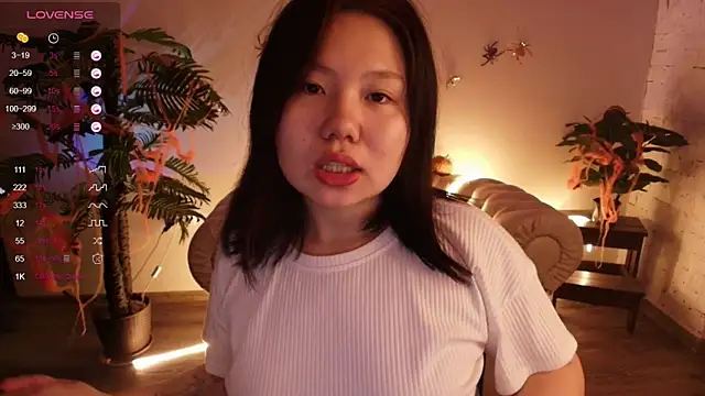 Moana light online show from 10.25.25