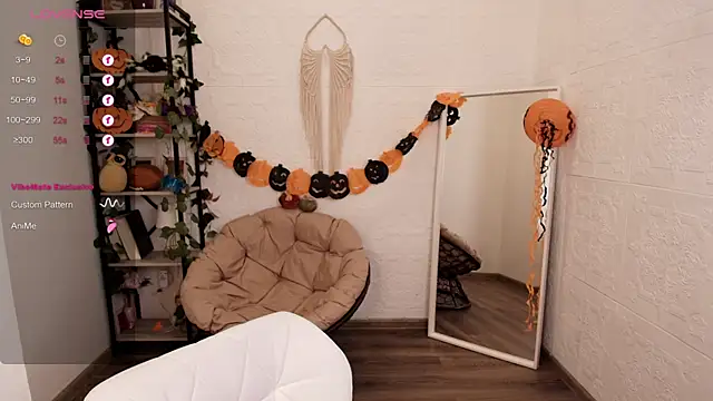 Moana light online show from 10.26.25