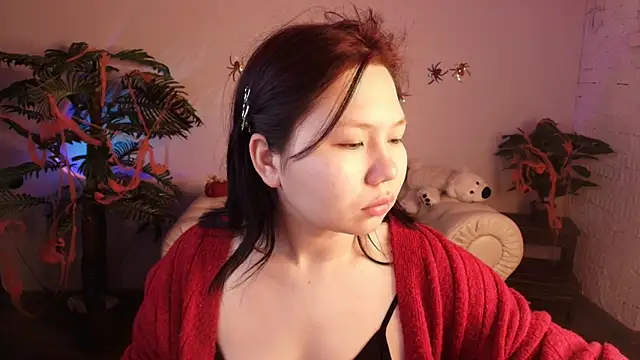 Moana light online show from 11.01.25