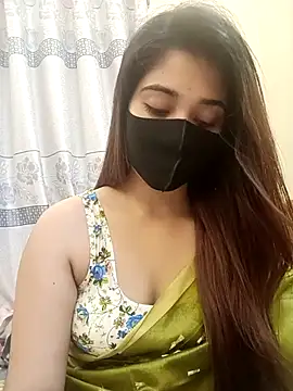 midnightmuse-03 online show from 10.05.25