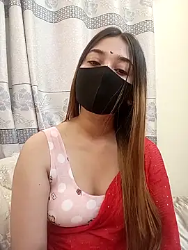 midnightmuse-03 online show from 11.14.25