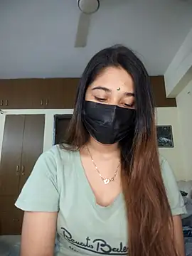 midnightmuse-03 online show from 02.20.26