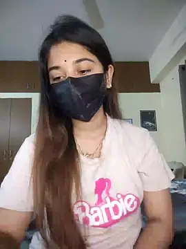 midnightmuse-03 online show from 02.23.26