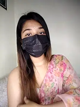 midnightmuse-03 online show from 04.26.26