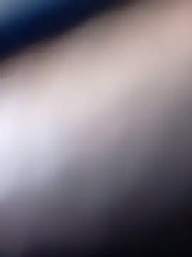 bomcasal online show from 06.15.26