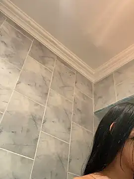 Snapshot of VeronicaSaenzx chatting on 11.09.25 VeronicaSaenzx online show from 11.09.25