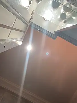 Snapshot of VeronicaSaenzx chatting on 11.15.25 VeronicaSaenzx online show from 11.15.25