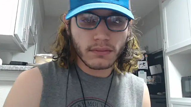 zacthefeetguy online show from 01.08.26