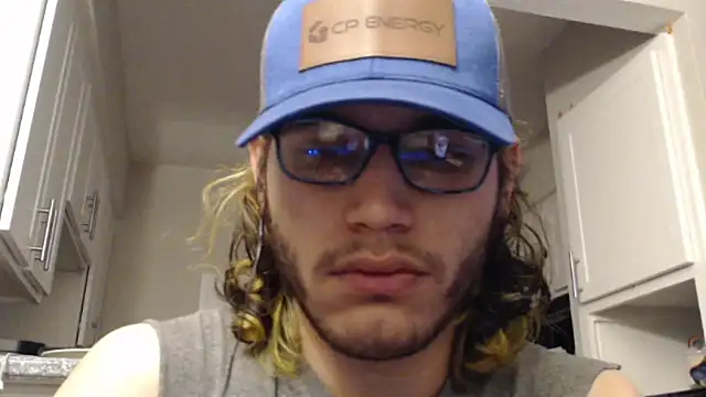 zacthefeetguy online show from 01.09.26