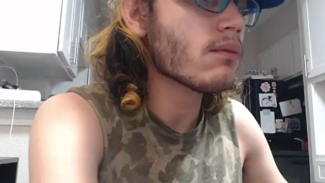 zacthefeetguy online show from 01.12.26