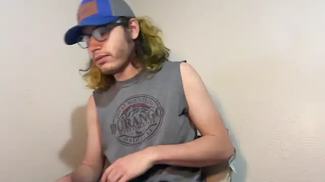 zacthefeetguy online show from 02.10.26