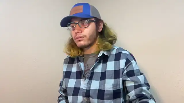 zacthefeetguy online show from 02.11.26