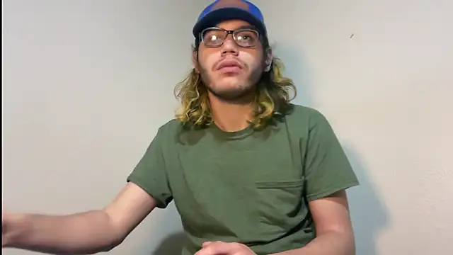 zacthefeetguy online show from 02.16.26