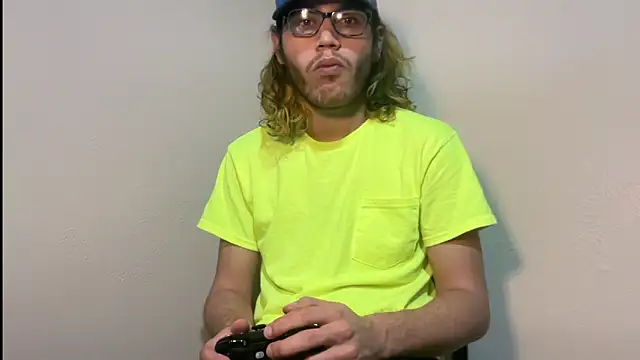 zacthefeetguy online show from 02.18.26