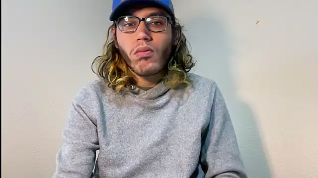 zacthefeetguy online show from 02.24.26