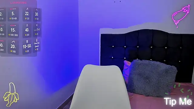 sammy bunny1 online show from 11.25.25