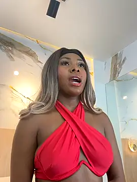 emily browne online show from 09.29.25