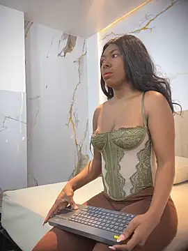 emily browne online show from 10.30.25