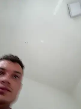 Snapshot of alegriadodia chatting on 10.06.25 alegriadodia online show from 10.06.25