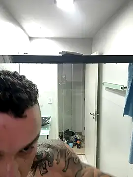 alegriadodia online show from 12.03.25