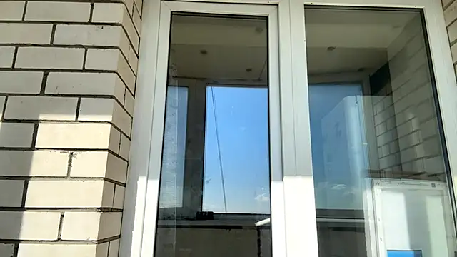 SweetJinny88 online show from 09.15.25