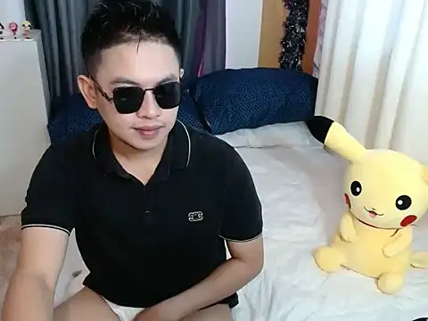 Njay 16 online show from 07.01.26
