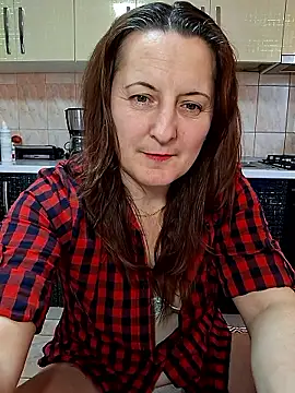 Fluturas2 online show from 01.09.26