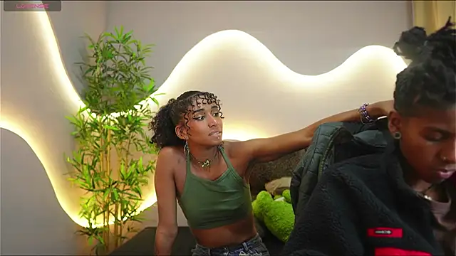 lynx sun online show from 01.16.26